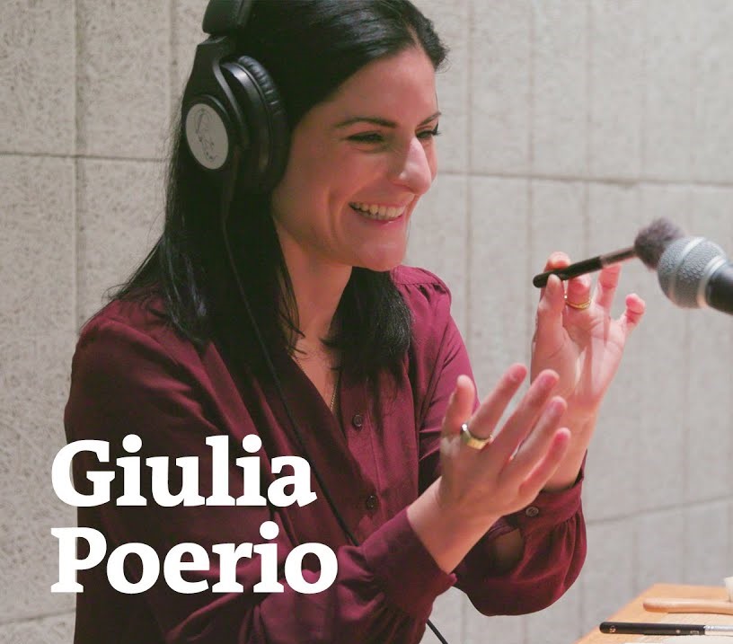 GiuliaPoerioPhoto2